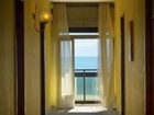 фото отеля Hotel Tritone Jesolo