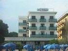 фото отеля Hotel Tritone Jesolo