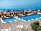 фото отеля Hotel Tritone Jesolo