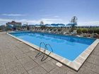 фото отеля Hotel Tritone Jesolo