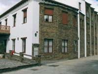 Hotel Picon de Sierra Nevada