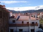 фото отеля Hotel Picon de Sierra Nevada