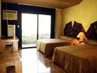 фото отеля Entre Pinos Hotel & Resort