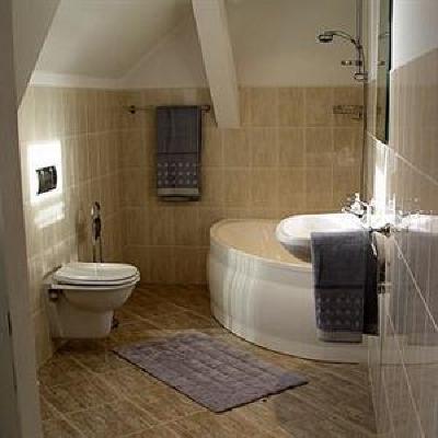 фото отеля Residence Hirscher