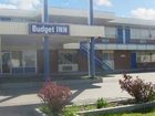 фото отеля Budget Inn Ontario