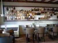Herberg de Roskam Hotel Uffelte