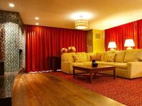 Shoshone Bannock Hotel & Event Center