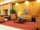 фото отеля Shoshone Bannock Hotel & Event Center