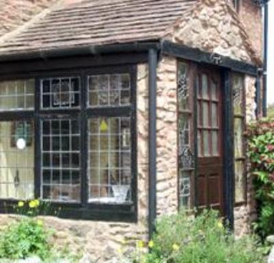 фото отеля Manor Farm Bed and Breakfast Bridgwater