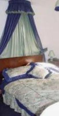 фото отеля Manor Farm Bed and Breakfast Bridgwater