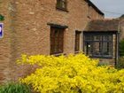 фото отеля Manor Farm Bed and Breakfast Bridgwater