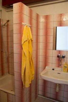 фото отеля Hotel Hubert Karlovice