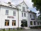 фото отеля Hotel Hubert Karlovice