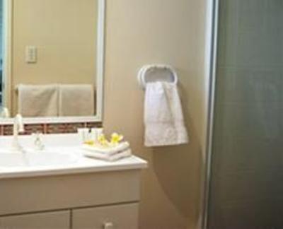 фото отеля Botaba B & B