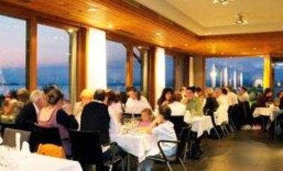 фото отеля Seehotel Schiff