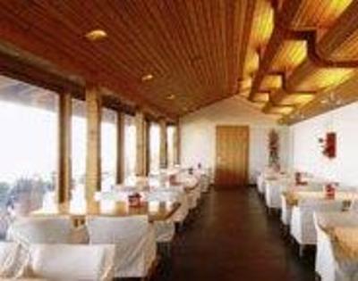 фото отеля Seehotel Schiff