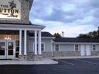 фото отеля Sutton Inn