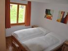 фото отеля Ferienwohnung Finel