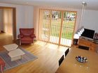 фото отеля Ferienwohnung Finel
