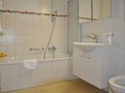 фото отеля Ferienwohnung Finel