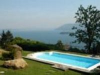 Ctc Casa Canova