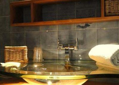 фото отеля Les Ancolies Hotel