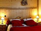 фото отеля Les Ancolies Hotel