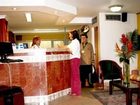фото отеля Hotel Principe Tulua