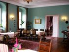 фото отеля Schloss Triestewitz
