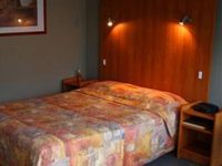 Rivers Inn Sale