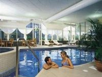 The Landmark Hotel Dundee