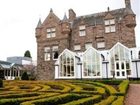 фото отеля The Landmark Hotel Dundee