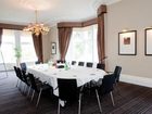 фото отеля The Landmark Hotel Dundee