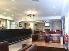 фото отеля The Landmark Hotel Dundee
