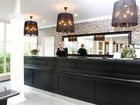 фото отеля The Landmark Hotel Dundee