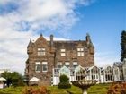фото отеля The Landmark Hotel Dundee