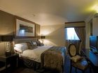 фото отеля The Landmark Hotel Dundee
