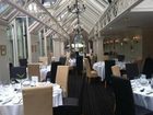 фото отеля The Landmark Hotel Dundee