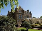 фото отеля The Landmark Hotel Dundee