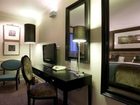 фото отеля The Landmark Hotel Dundee