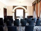 фото отеля The Landmark Hotel Dundee