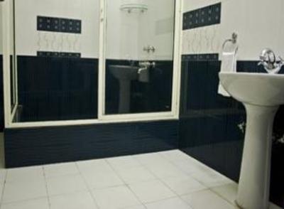 фото отеля Klassic Residency