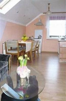 фото отеля Apartament Jagoda