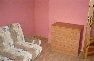 фото отеля Apartament Jagoda