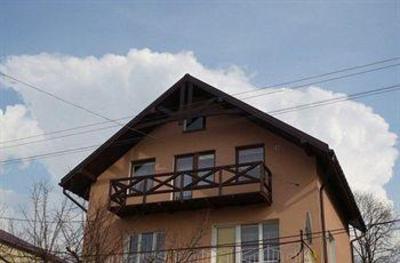фото отеля Apartament Jagoda