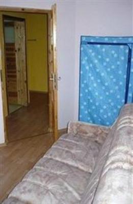 фото отеля Apartament Jagoda