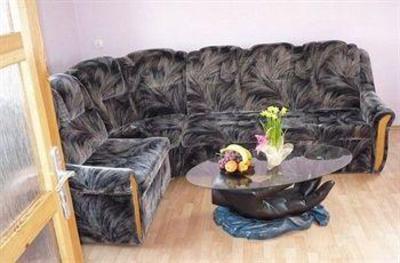 фото отеля Apartament Jagoda