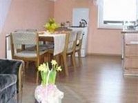 Apartament Jagoda