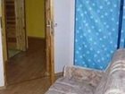 фото отеля Apartament Jagoda