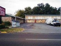 The Benton Inn